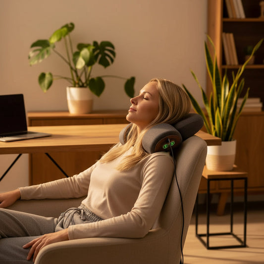 Marka Adı™ Ürün Adı