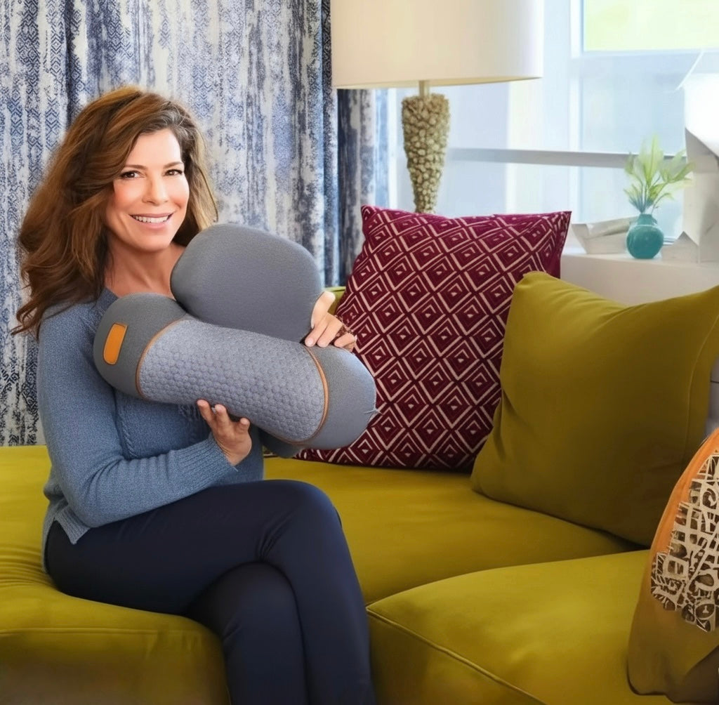 Marka Adı™ Ürün Adı