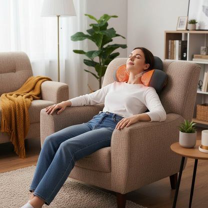 Marka Adı™ Ürün Adı