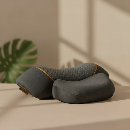 Marka Adı™ Ürün Adı